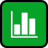 Bar Graph Maker