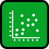 Scatter Plot (XY Graph) Maker